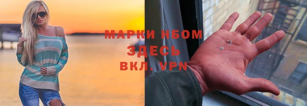 стафф Ладушкин