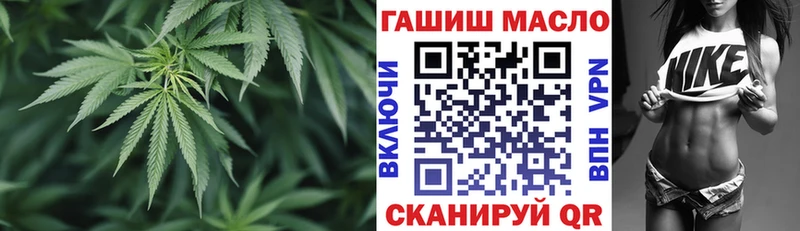 где найти наркотики  Нижняя Тура  ТГК гашишное масло 